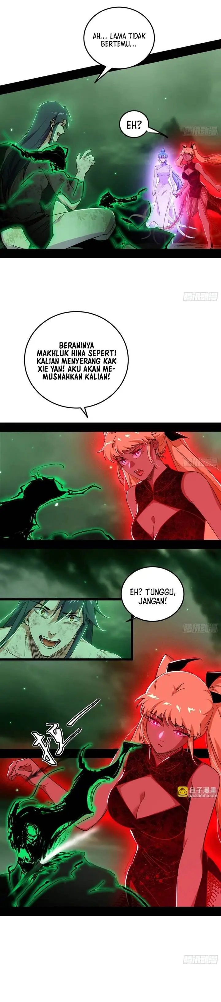 image-komik-im-an-evil-god-chapter-546-8/21