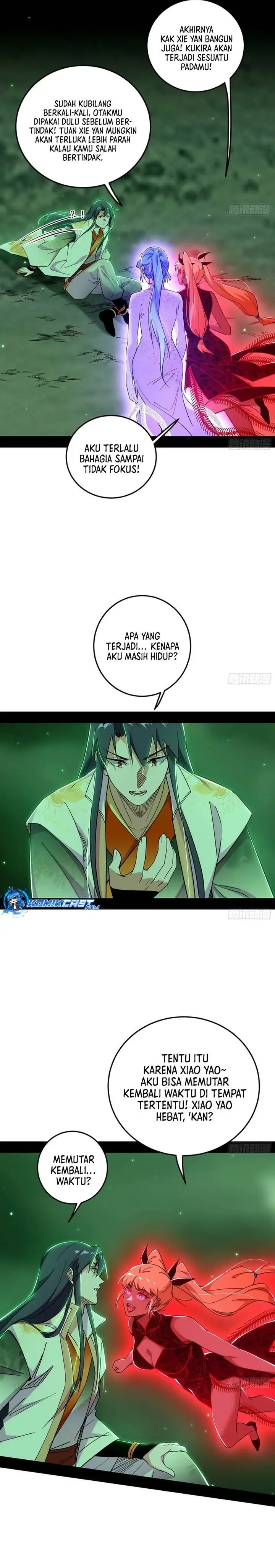 image-komik-im-an-evil-god-chapter-546-10/21