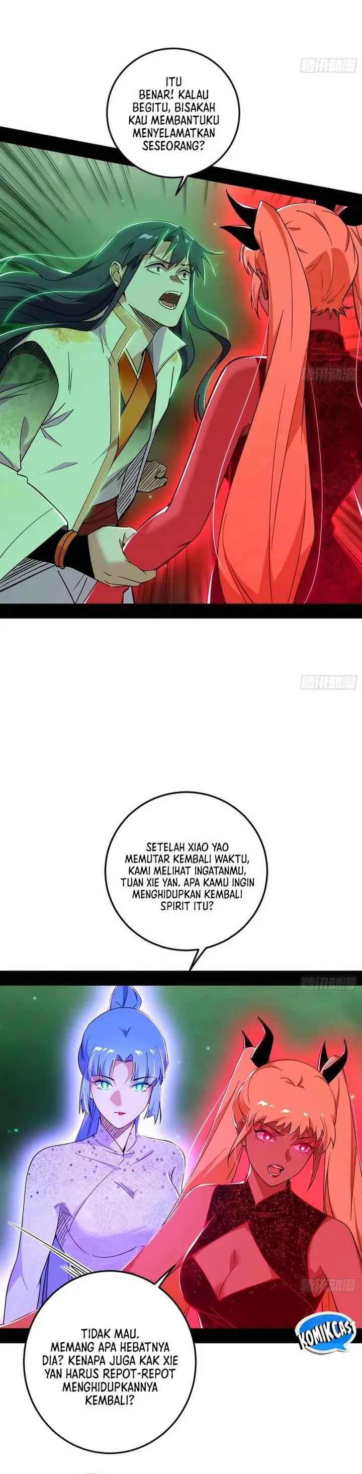 image-komik-im-an-evil-god-chapter-546-11/21