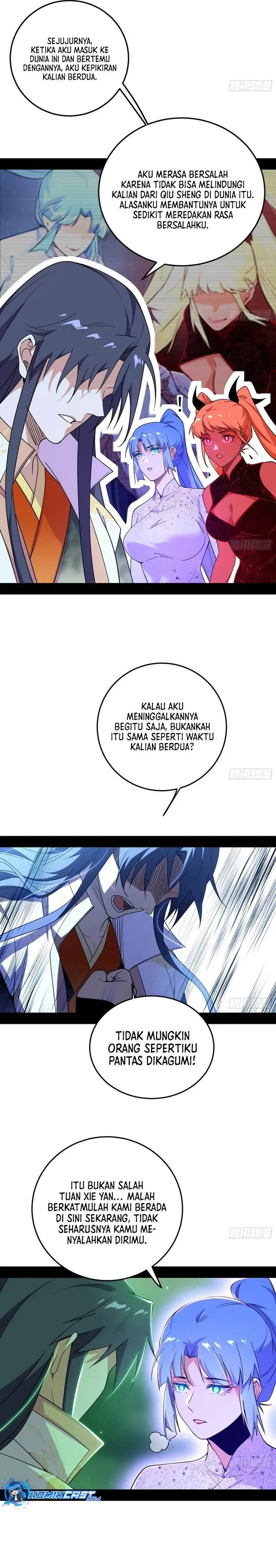 image-komik-im-an-evil-god-chapter-546-12/21