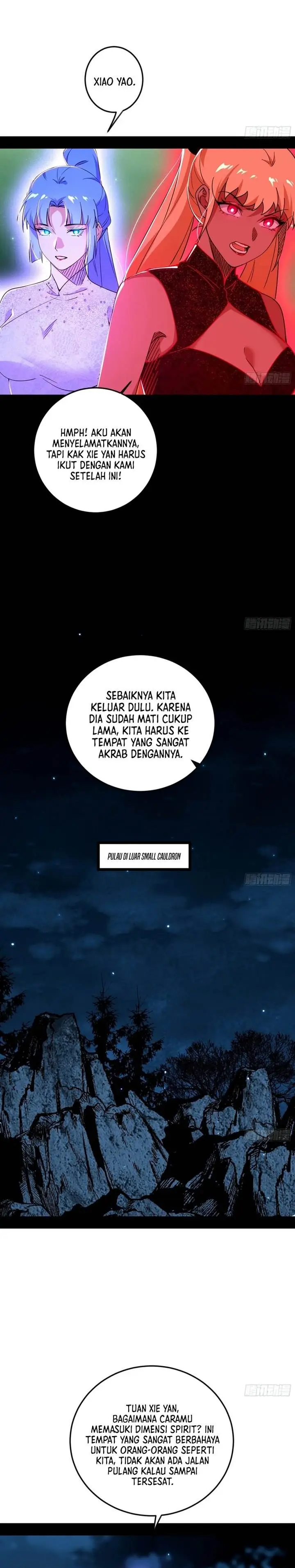 image-komik-im-an-evil-god-chapter-546-13/21