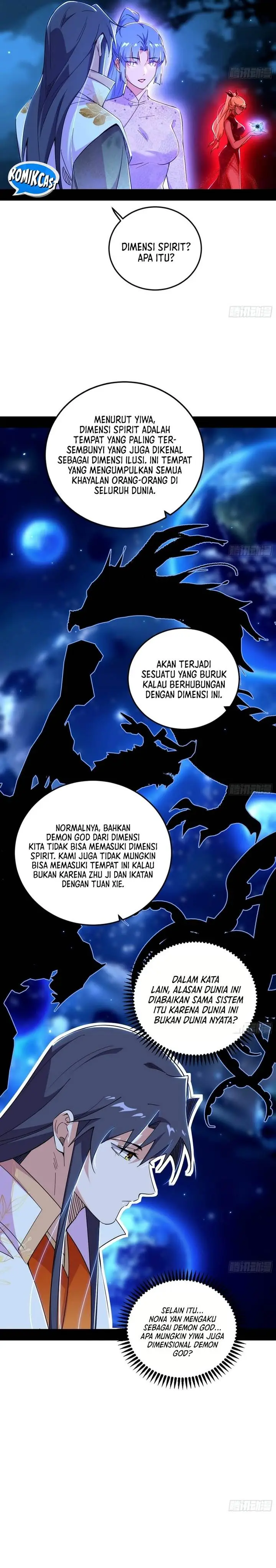 image-komik-im-an-evil-god-chapter-546-14/21