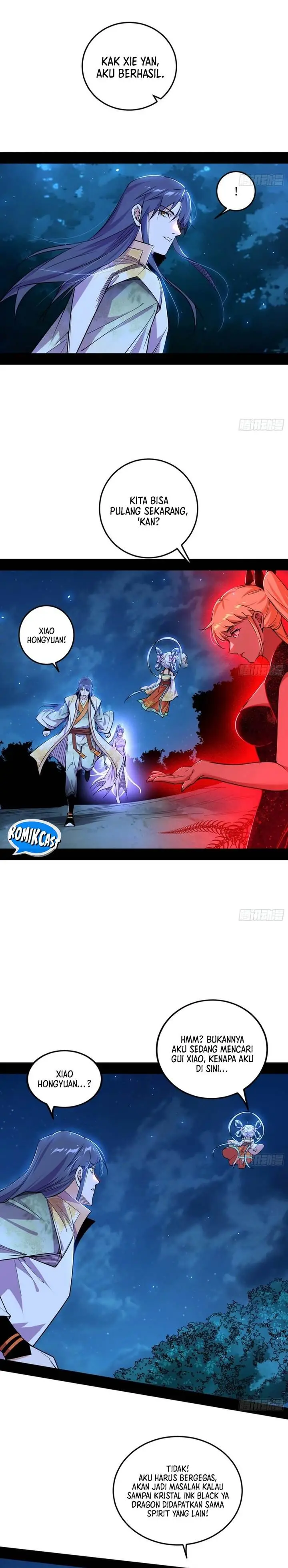 image-komik-im-an-evil-god-chapter-546-15/21