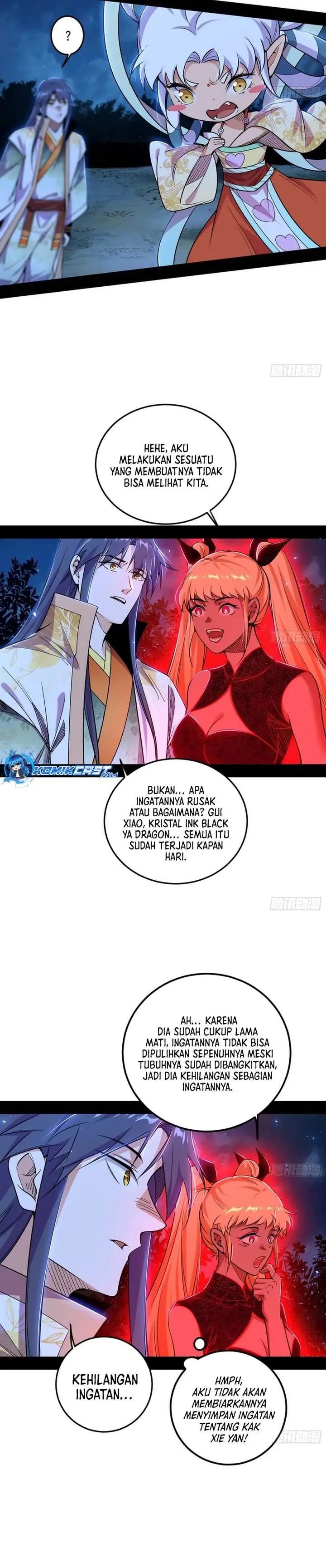 image-komik-im-an-evil-god-chapter-546-16/21