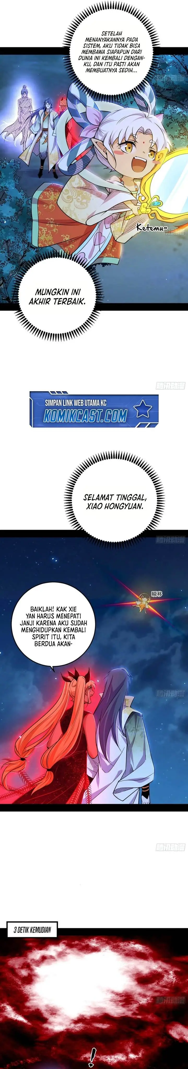 image-komik-im-an-evil-god-chapter-546-17/21