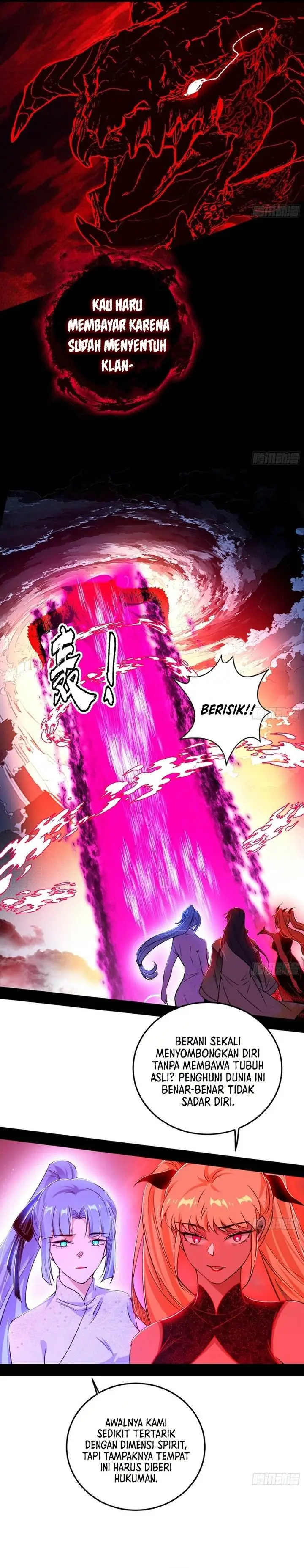 image-komik-im-an-evil-god-chapter-546-19/21
