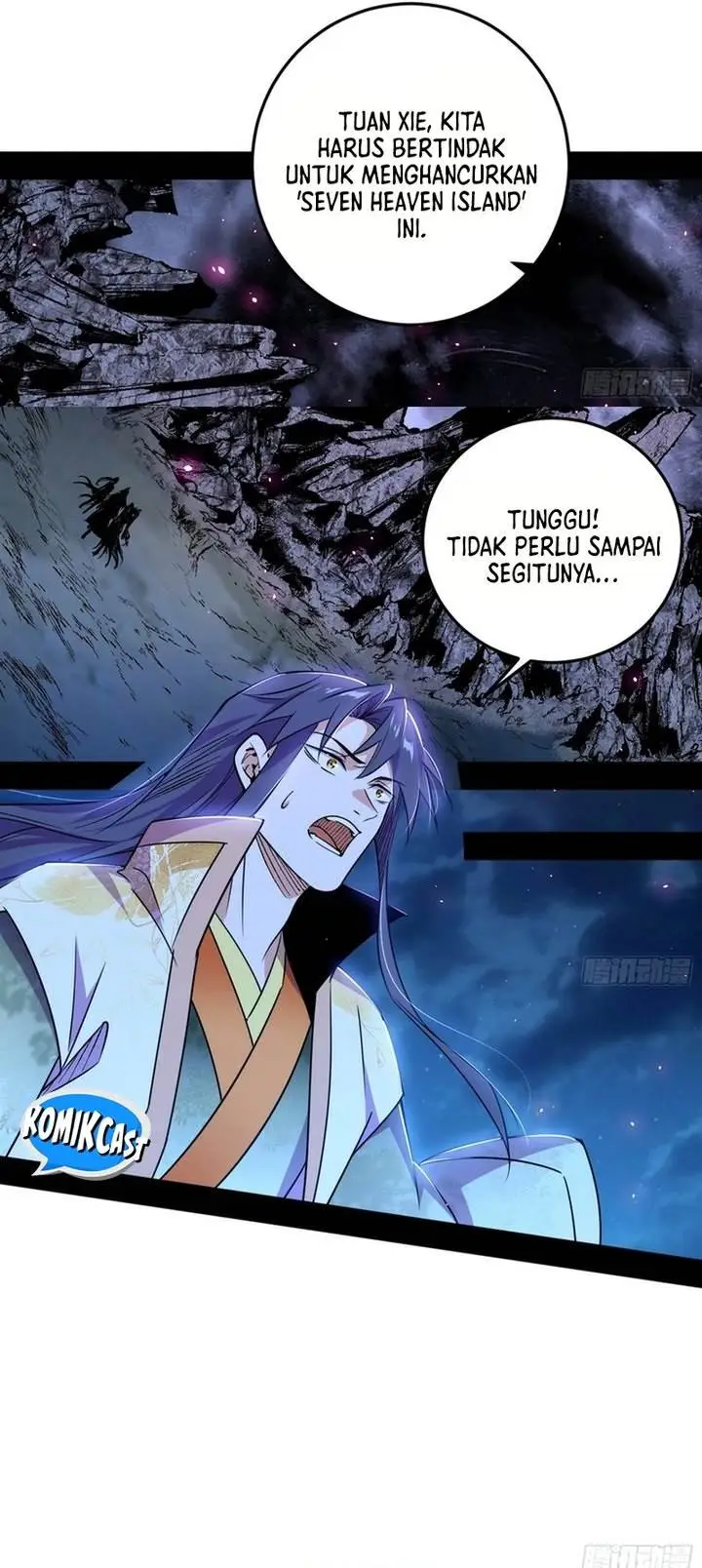 image-komik-im-an-evil-god-chapter-546-20/21