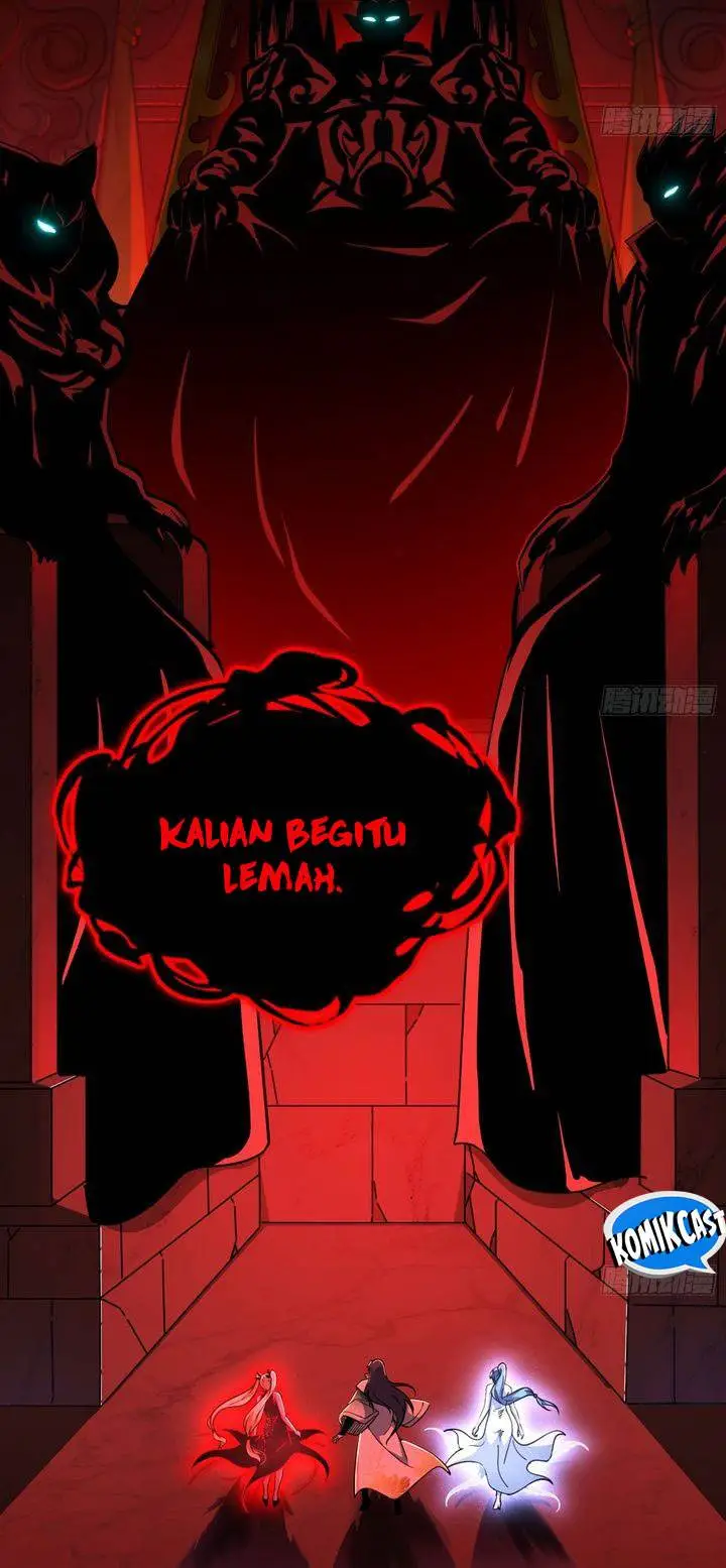 image-komik-im-an-evil-god-chapter-547-6/29