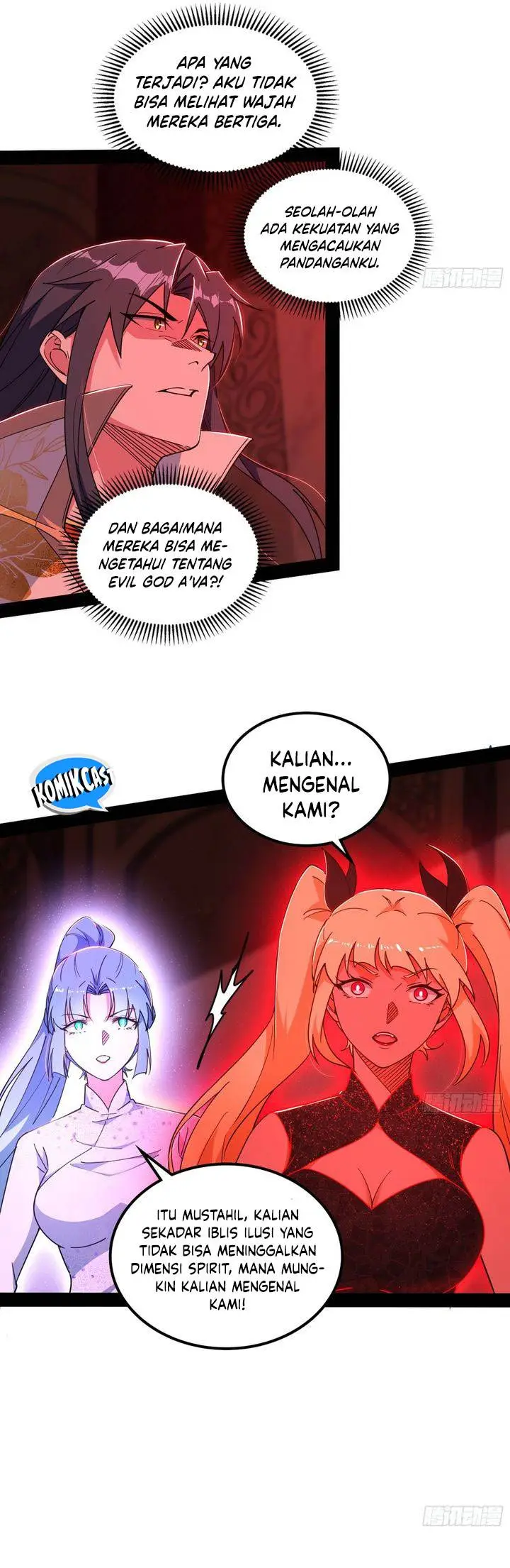 image-komik-im-an-evil-god-chapter-547-8/29