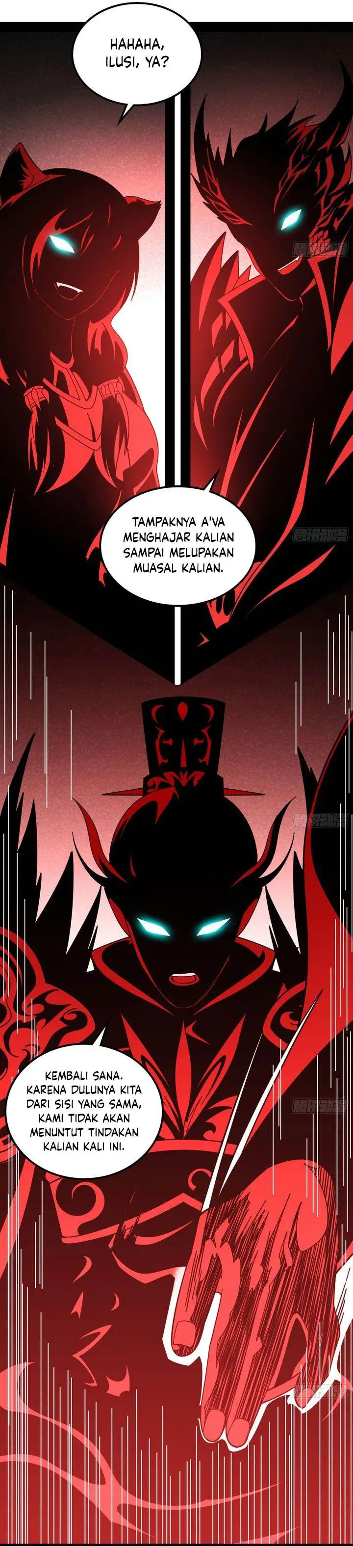 image-komik-im-an-evil-god-chapter-547-9/29
