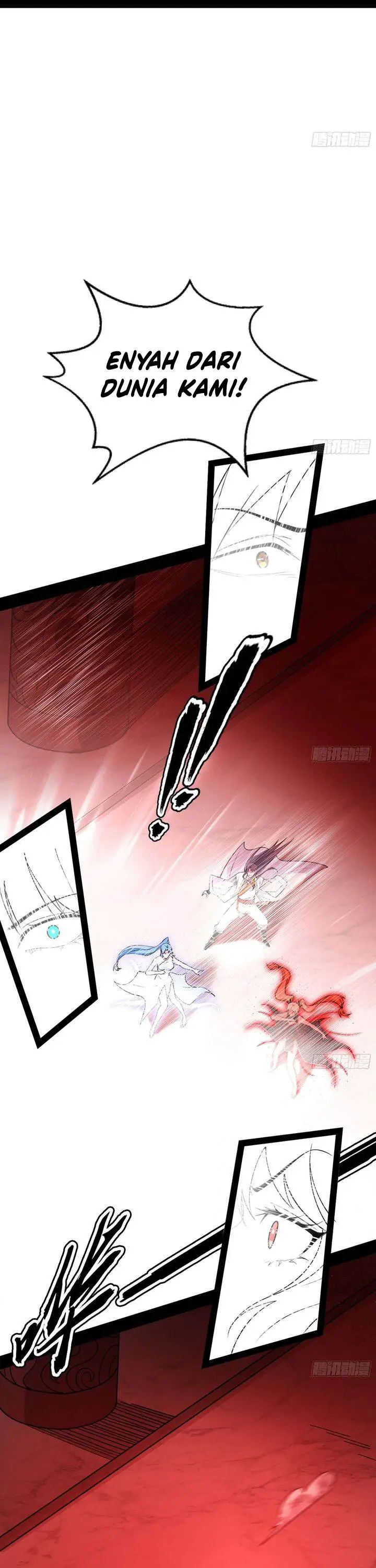 image-komik-im-an-evil-god-chapter-547-10/29