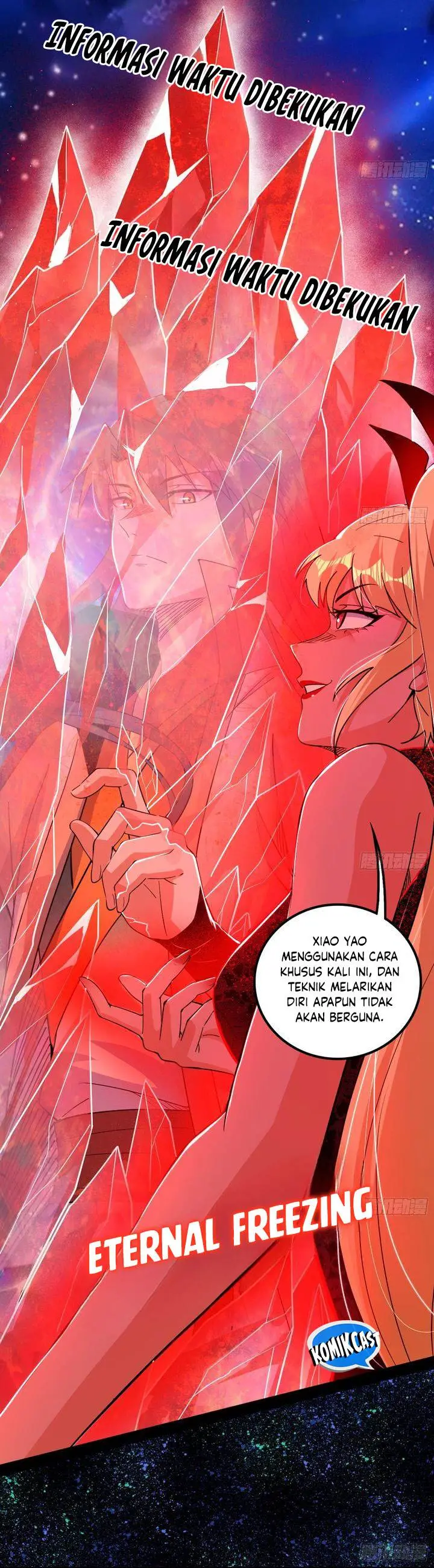 image-komik-im-an-evil-god-chapter-547-21/29