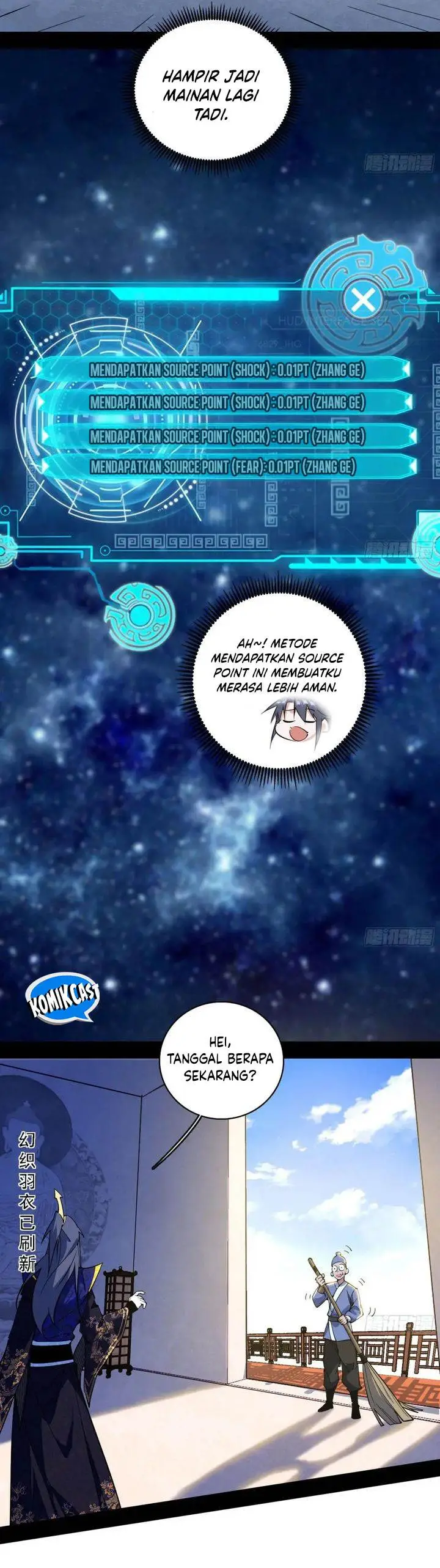 image-komik-im-an-evil-god-chapter-548-1/35