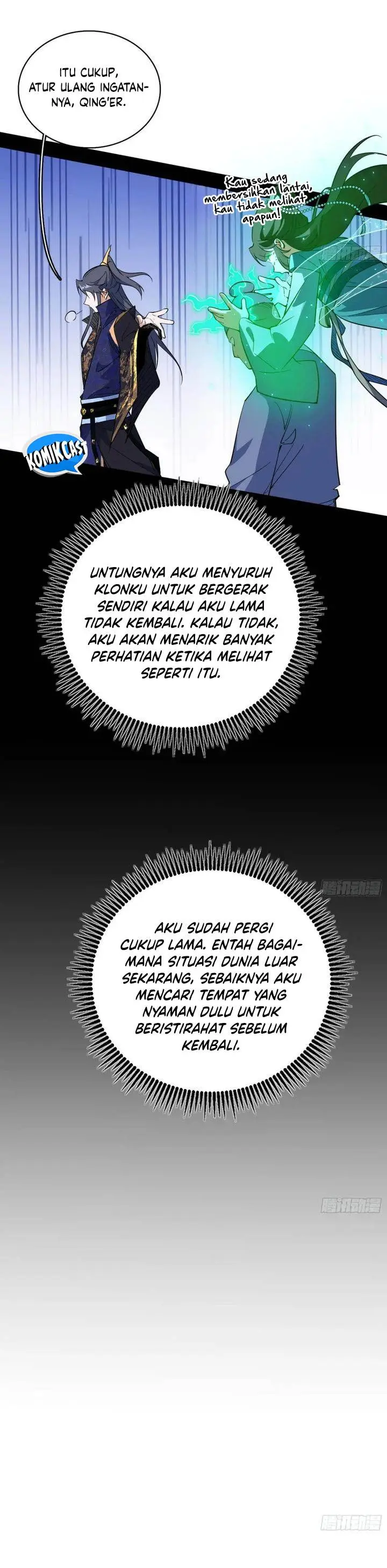 image-komik-im-an-evil-god-chapter-548-6/35