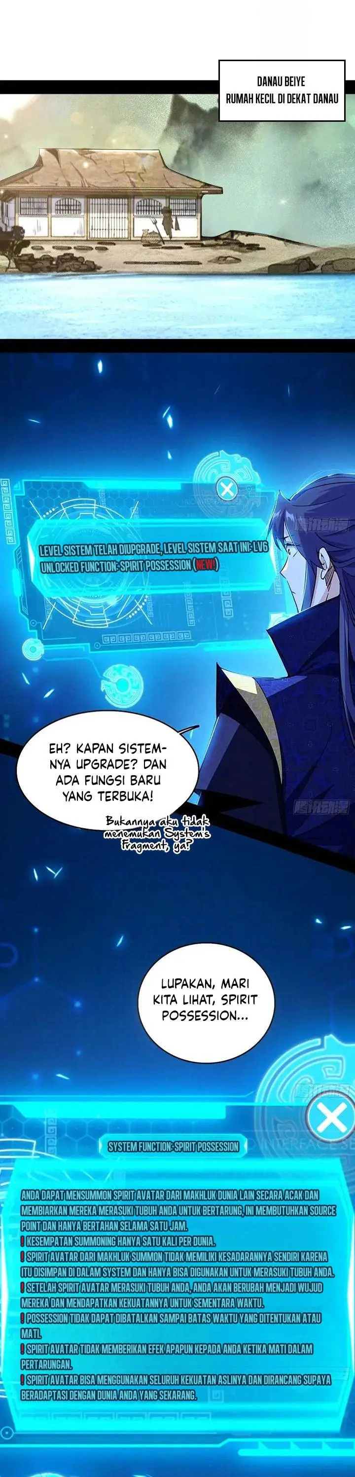 image-komik-im-an-evil-god-chapter-548-7/35