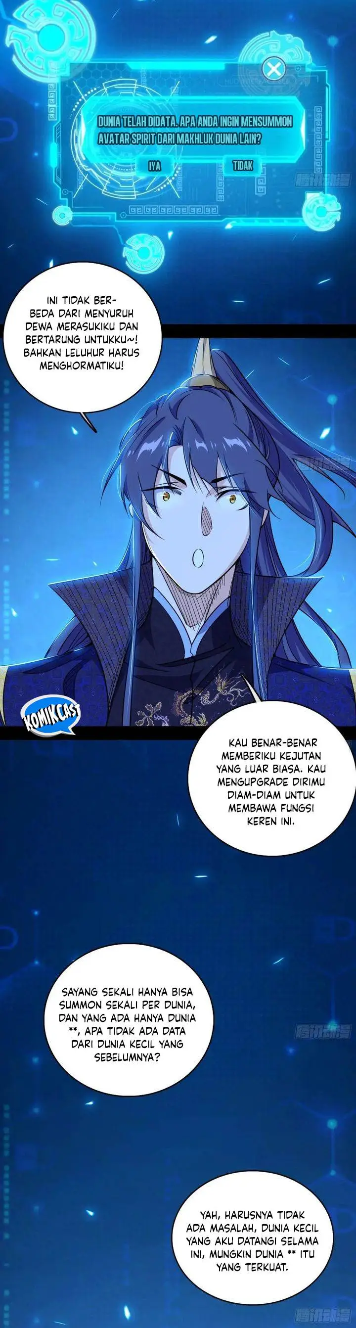 image-komik-im-an-evil-god-chapter-548-8/35
