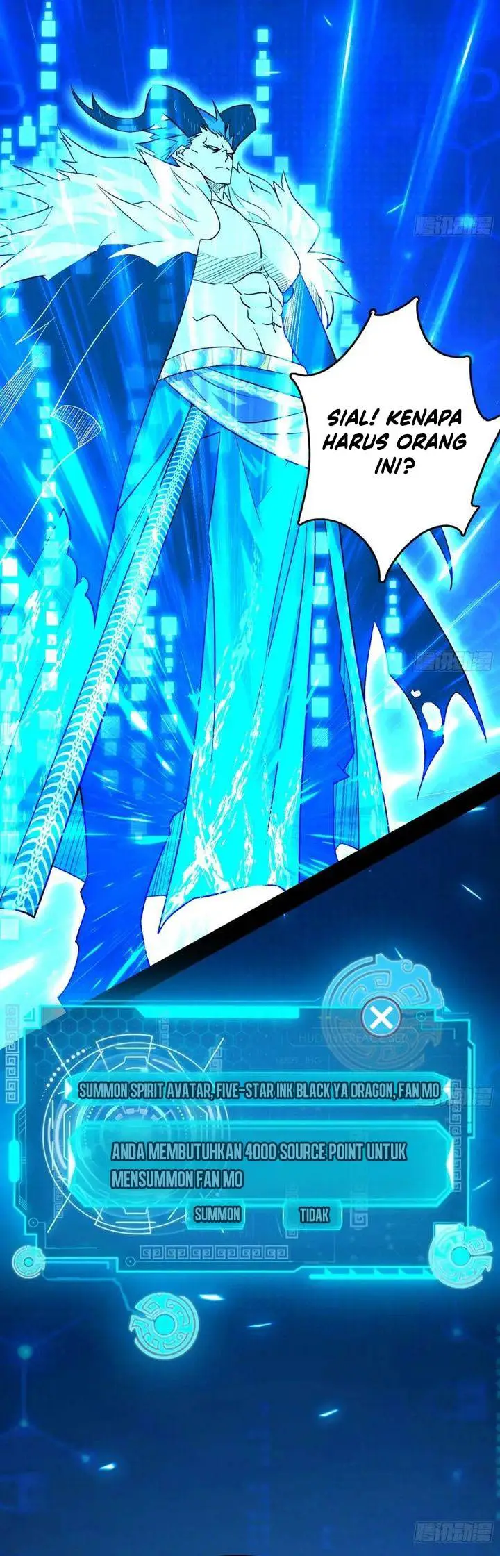 image-komik-im-an-evil-god-chapter-548-10/35
