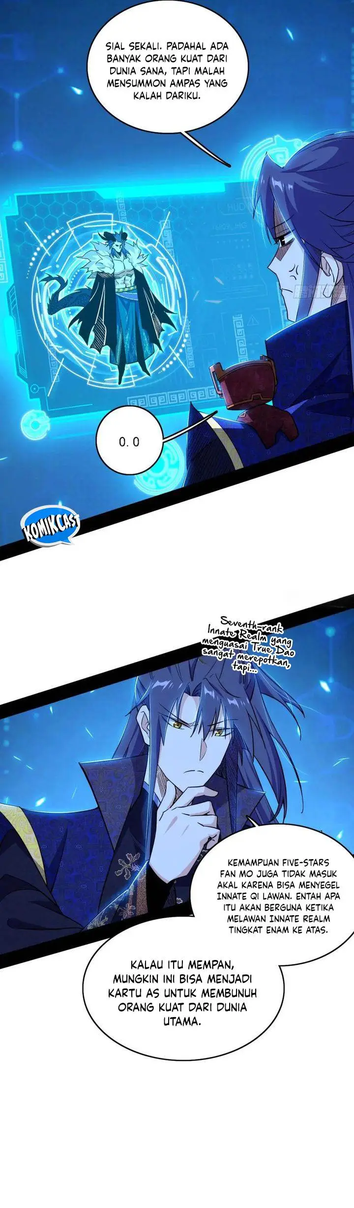 image-komik-im-an-evil-god-chapter-548-11/35