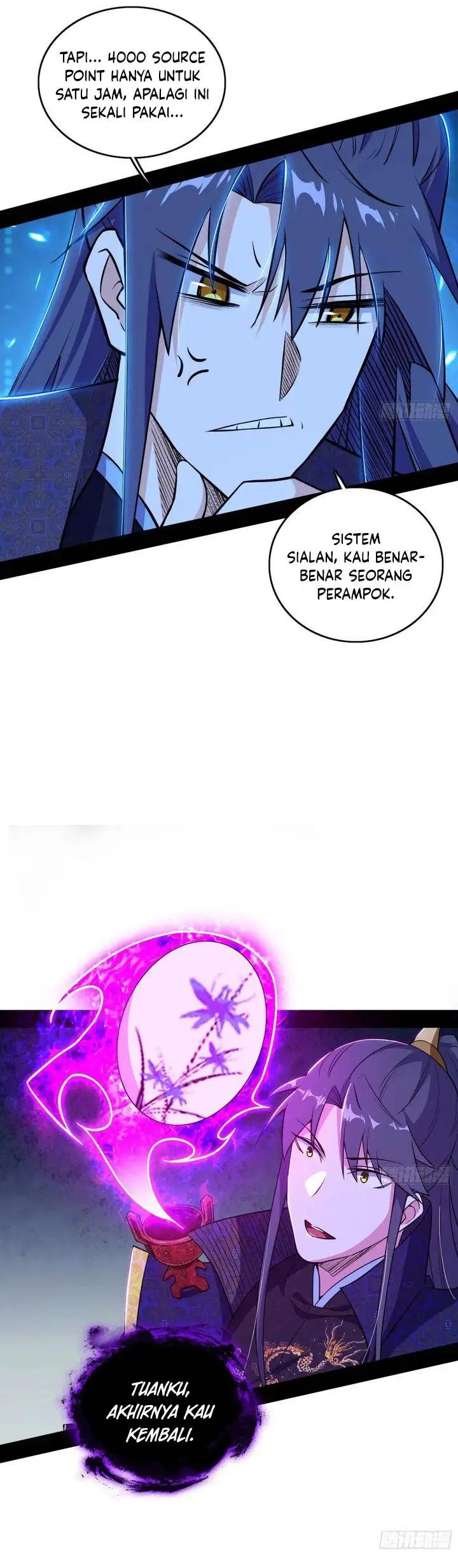 image-komik-im-an-evil-god-chapter-548-12/35