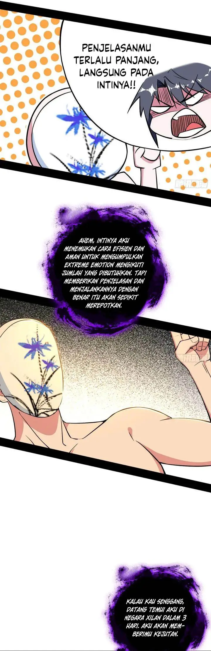 image-komik-im-an-evil-god-chapter-548-17/35