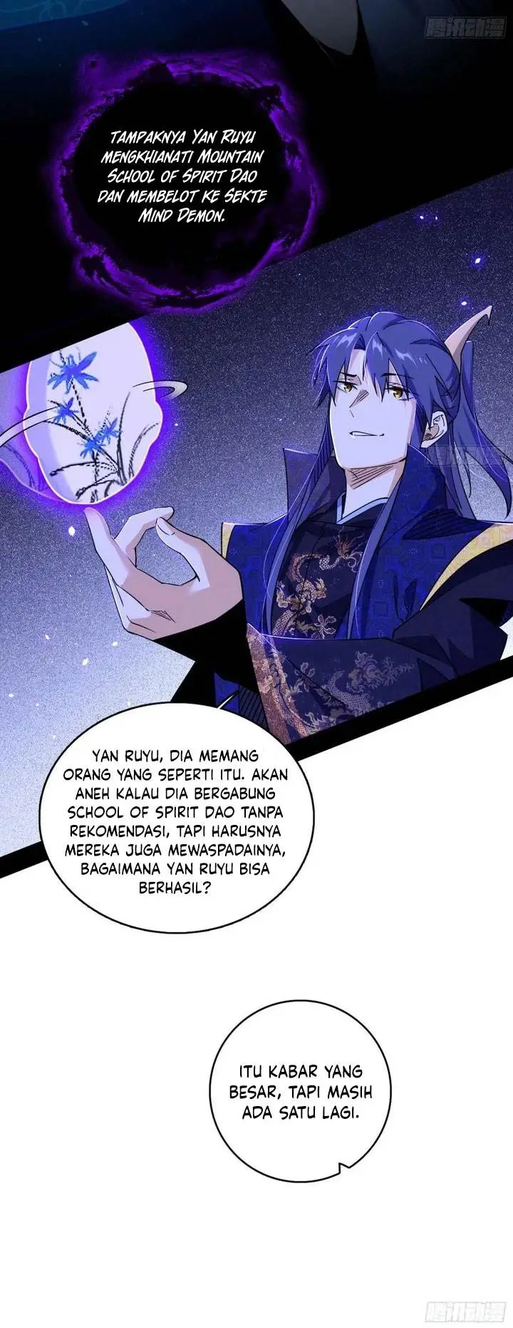 image-komik-im-an-evil-god-chapter-548-20/35