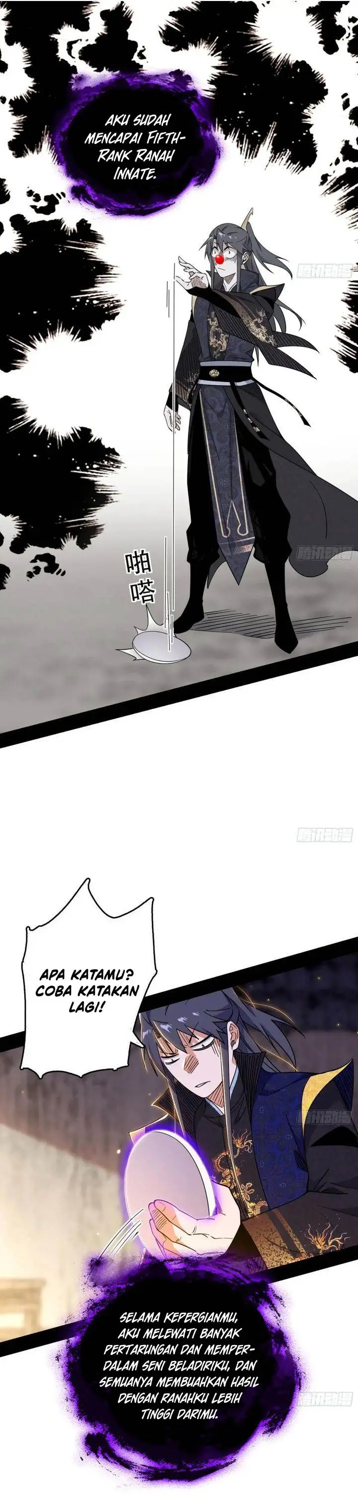image-komik-im-an-evil-god-chapter-548-21/35