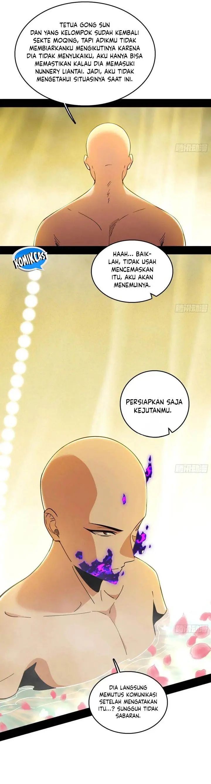 image-komik-im-an-evil-god-chapter-548-23/35