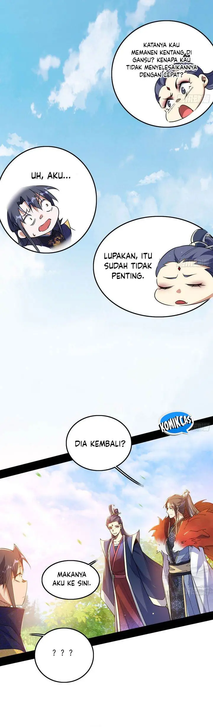 image-komik-im-an-evil-god-chapter-549-1/29
