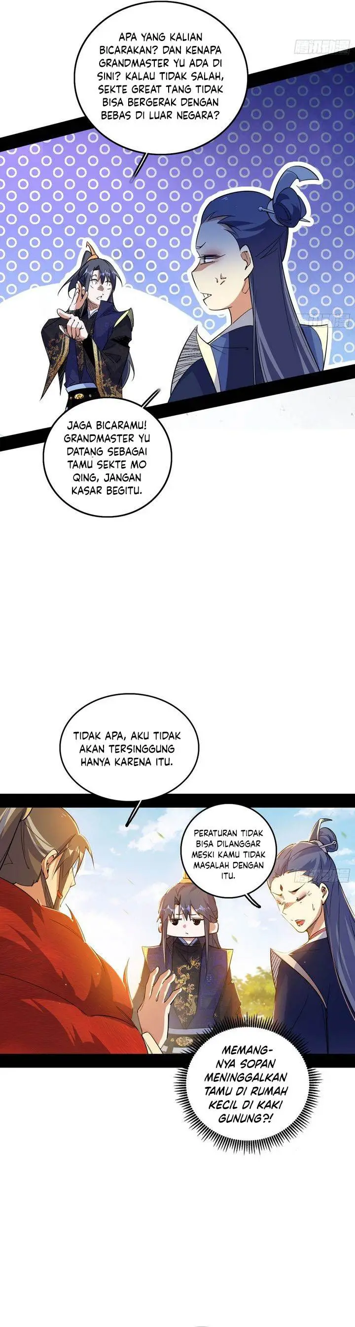 image-komik-im-an-evil-god-chapter-549-2/29