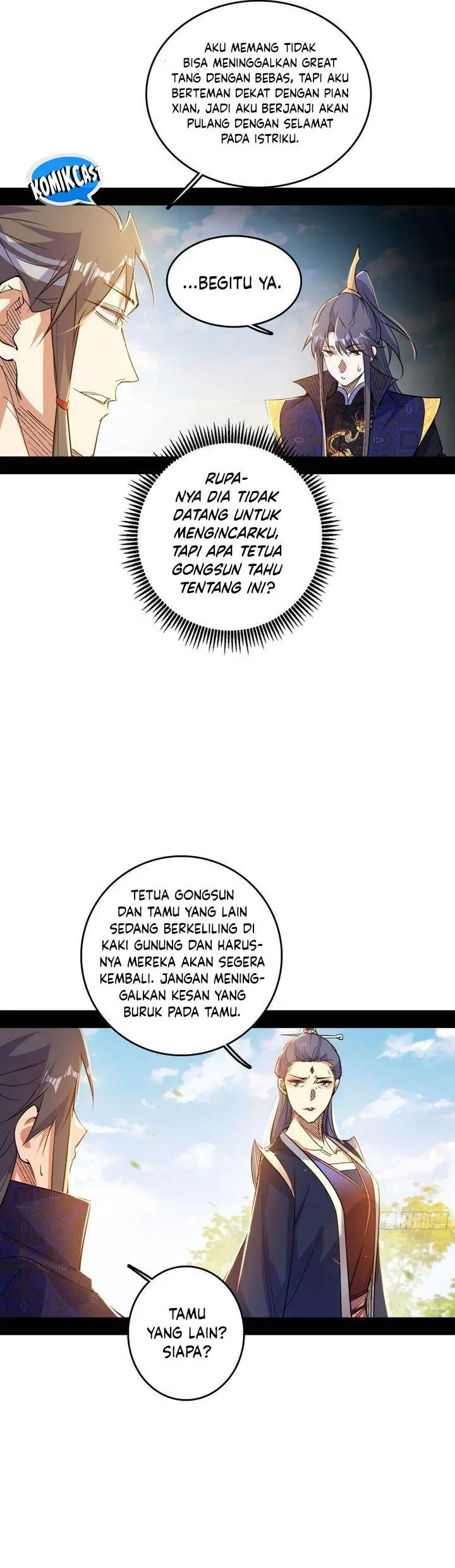 image-komik-im-an-evil-god-chapter-549-3/29