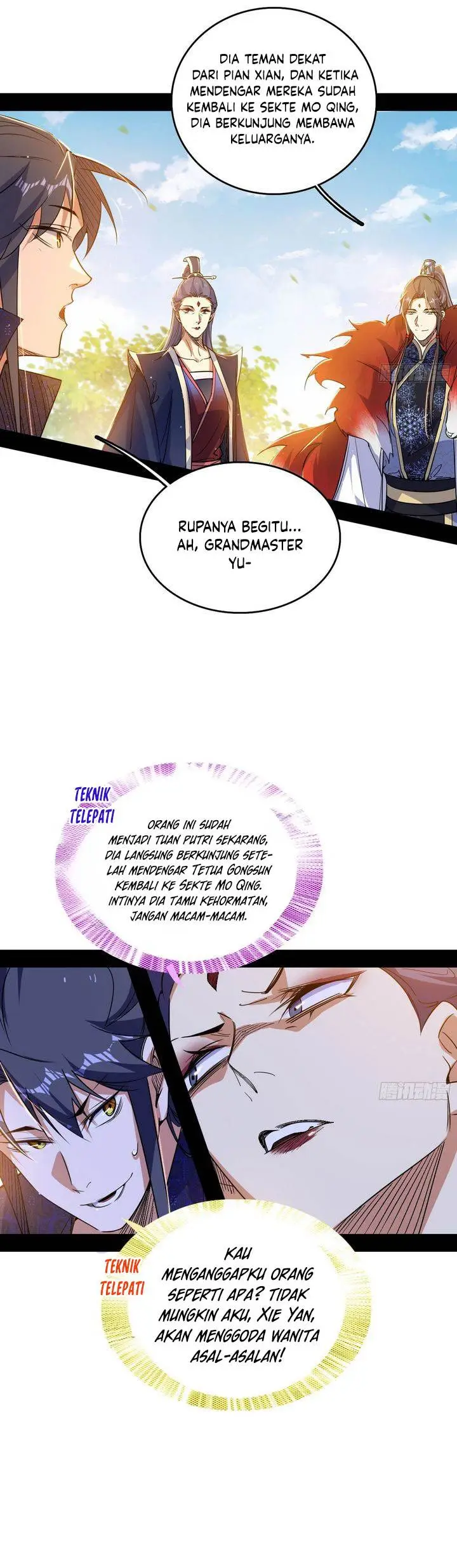 image-komik-im-an-evil-god-chapter-549-4/29