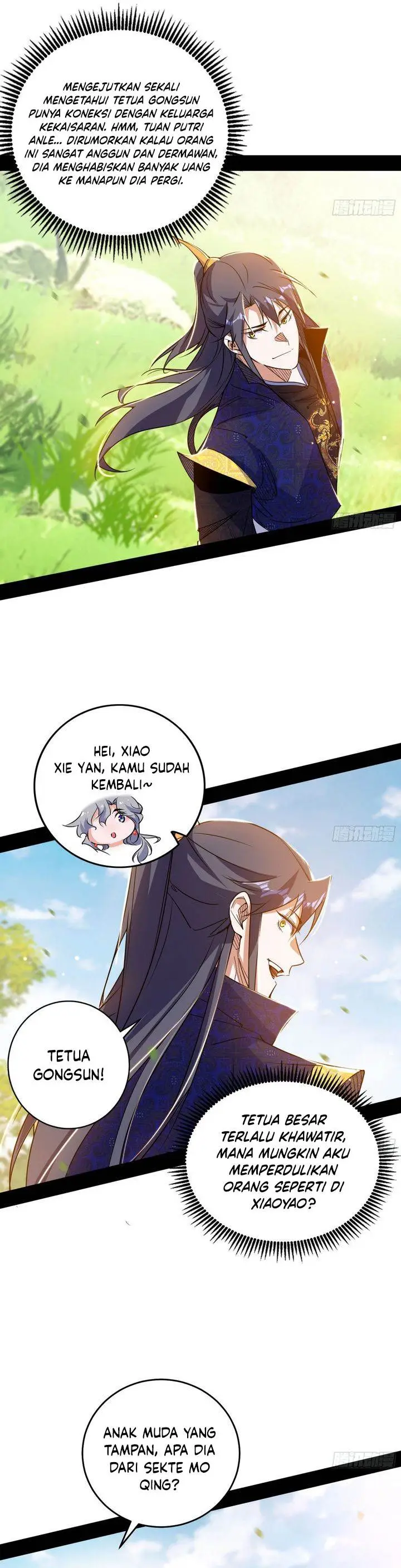 image-komik-im-an-evil-god-chapter-549-5/29
