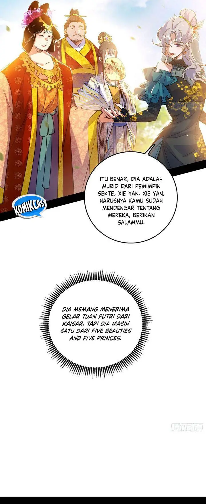 image-komik-im-an-evil-god-chapter-549-6/29
