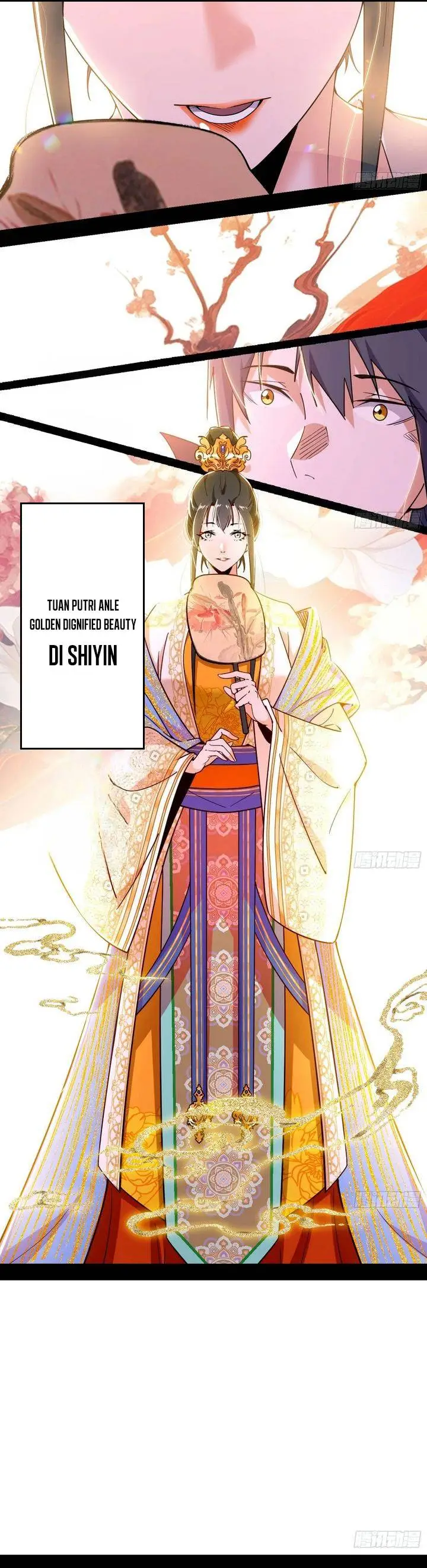 image-komik-im-an-evil-god-chapter-549-7/29
