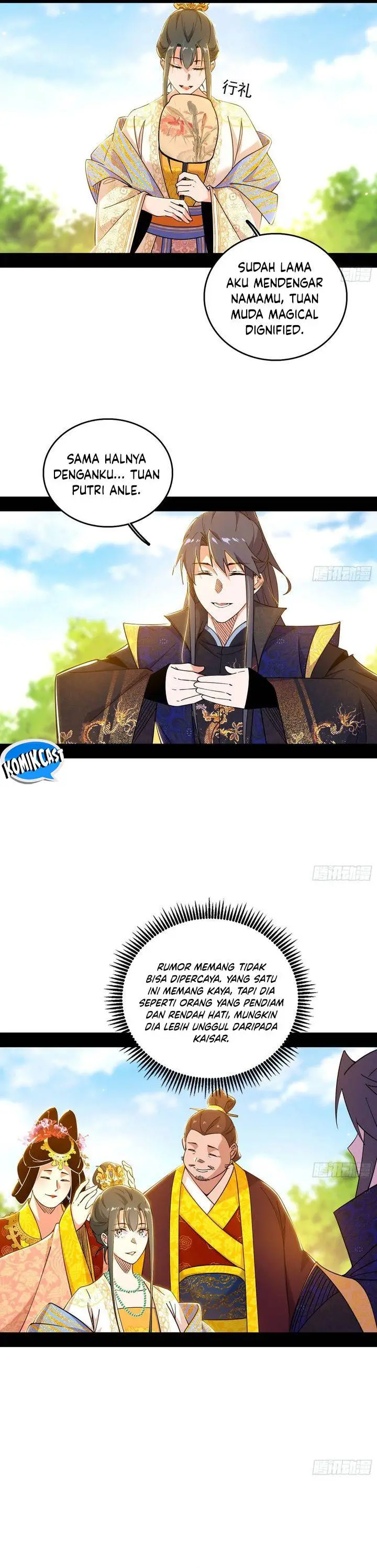 image-komik-im-an-evil-god-chapter-549-8/29