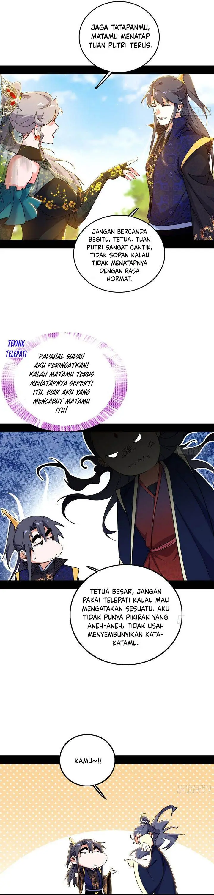image-komik-im-an-evil-god-chapter-549-9/29