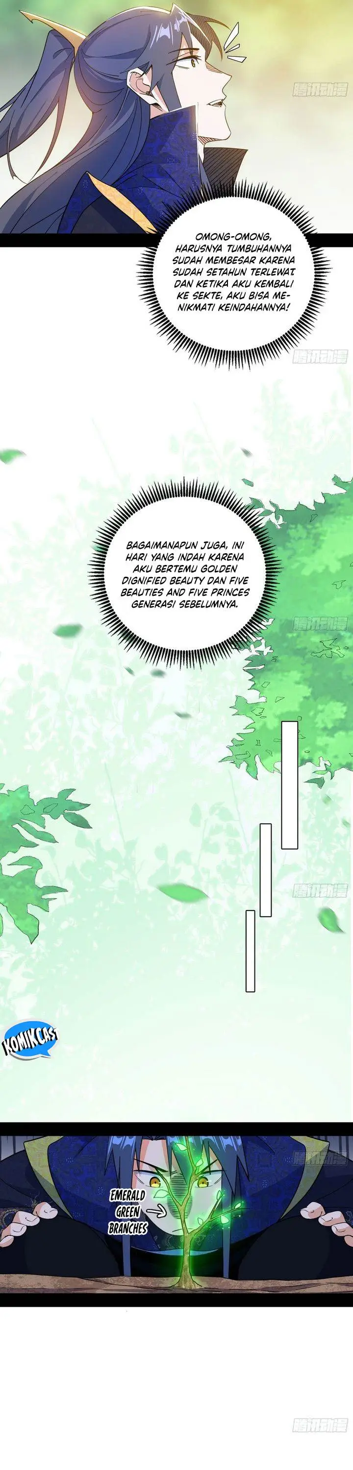 image-komik-im-an-evil-god-chapter-549-13/29