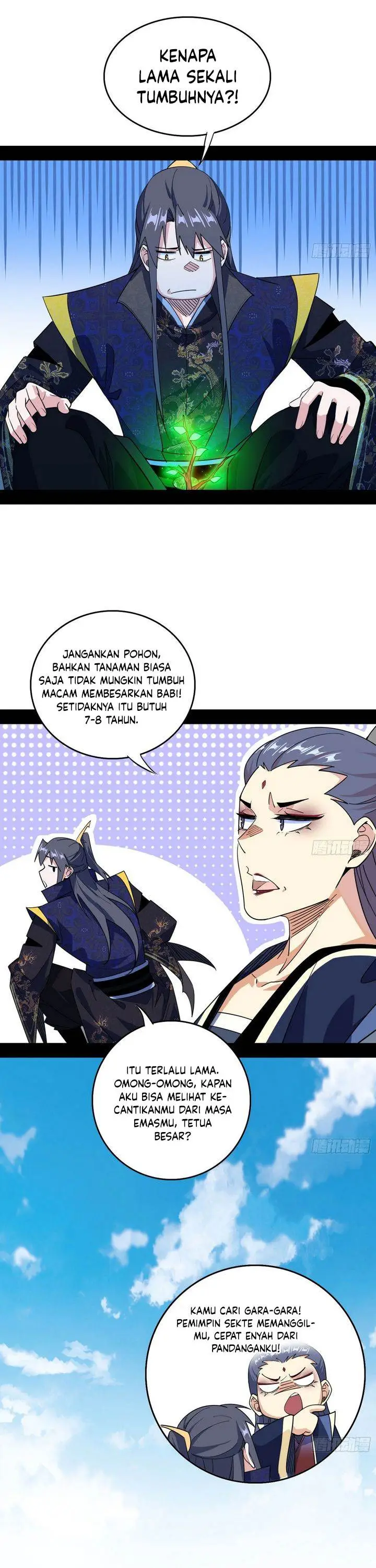 image-komik-im-an-evil-god-chapter-549-14/29