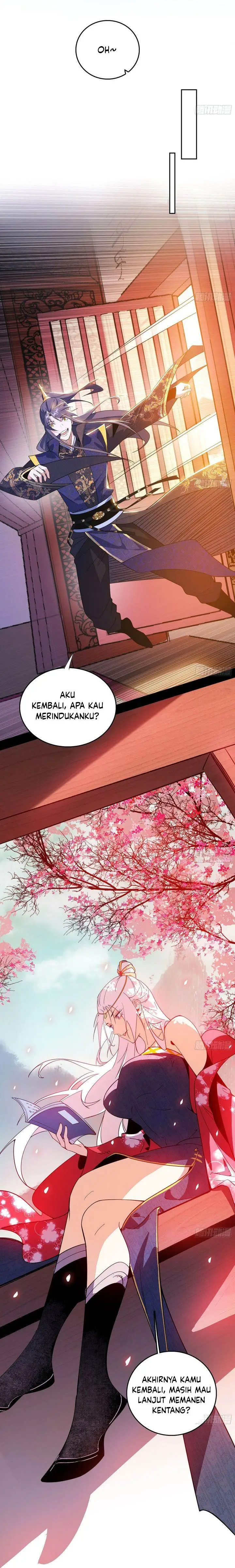 image-komik-im-an-evil-god-chapter-549-15/29
