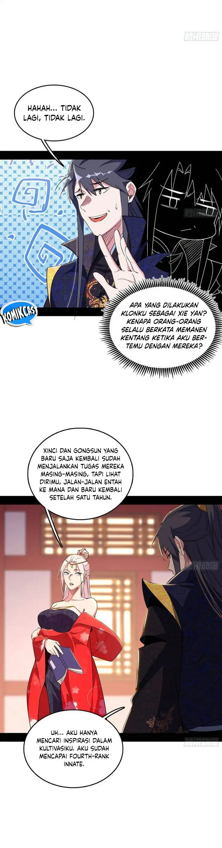image-komik-im-an-evil-god-chapter-549-16/29
