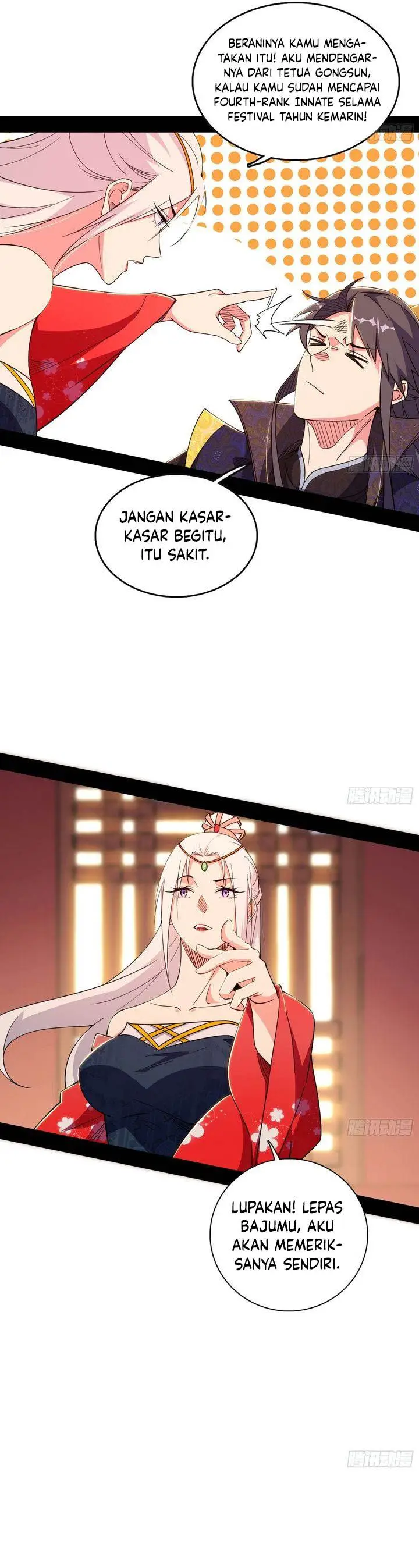 image-komik-im-an-evil-god-chapter-549-17/29