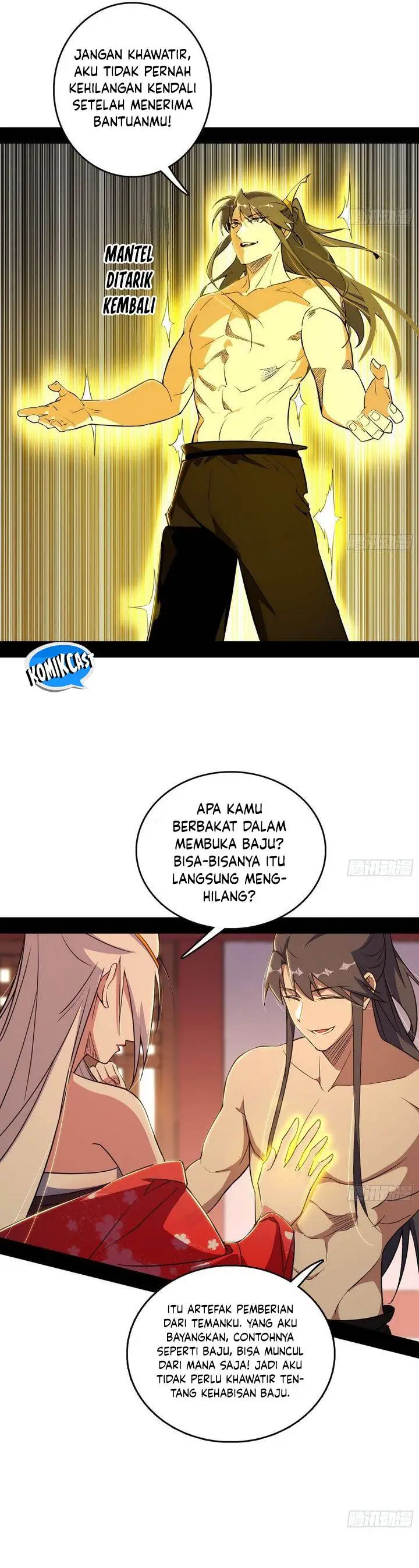 image-komik-im-an-evil-god-chapter-549-18/29