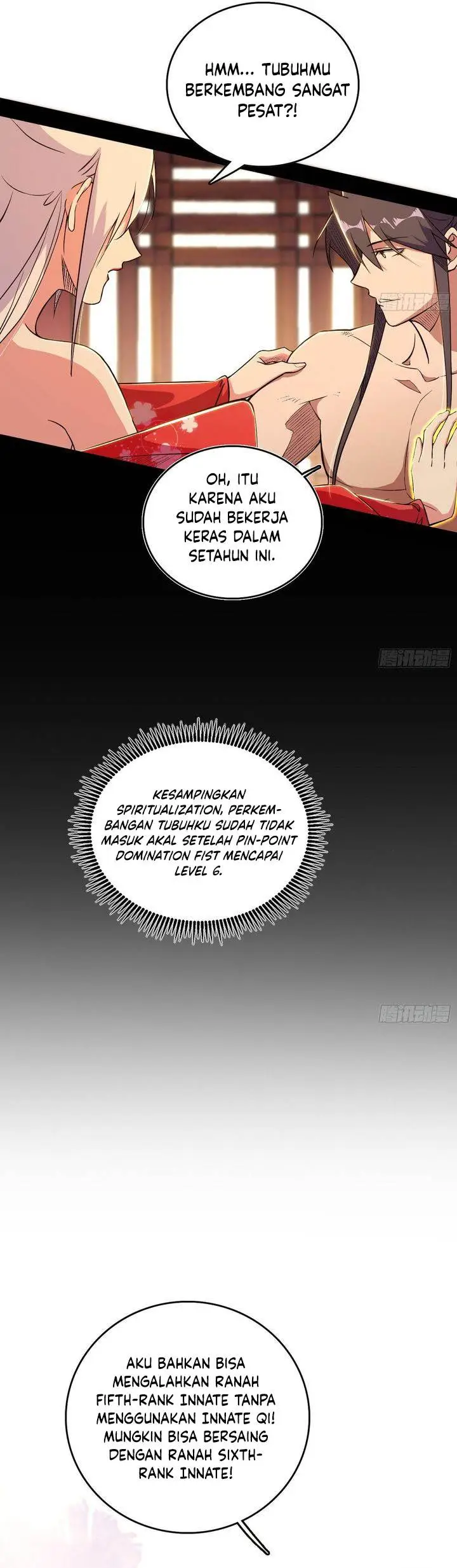 image-komik-im-an-evil-god-chapter-549-19/29