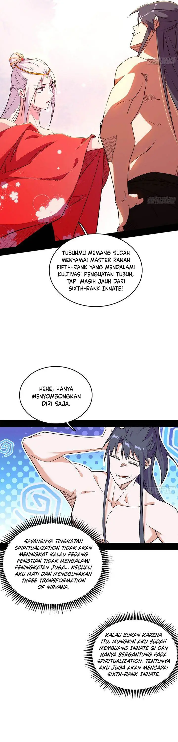 image-komik-im-an-evil-god-chapter-549-20/29