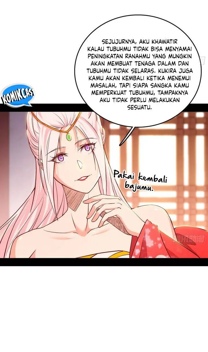 image-komik-im-an-evil-god-chapter-549-21/29