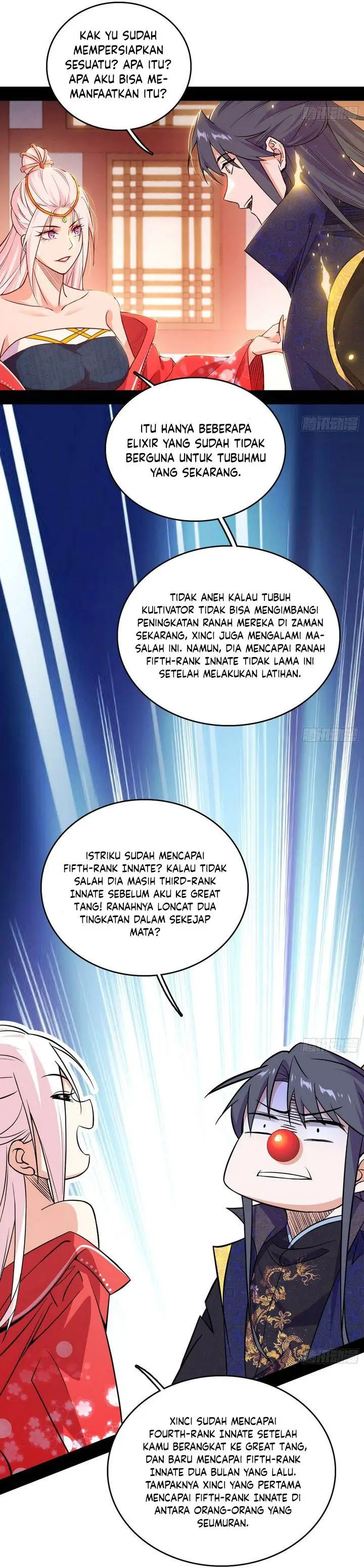 image-komik-im-an-evil-god-chapter-549-22/29