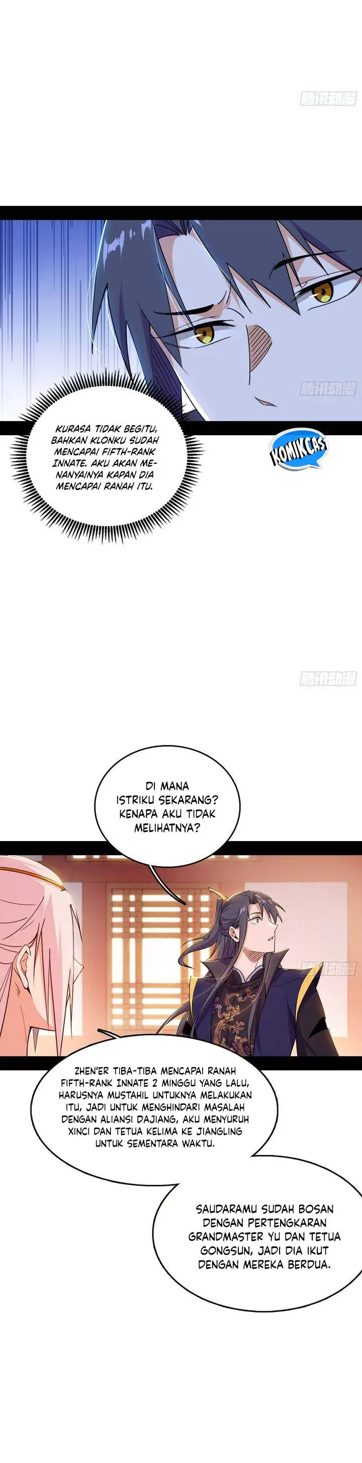 image-komik-im-an-evil-god-chapter-549-23/29