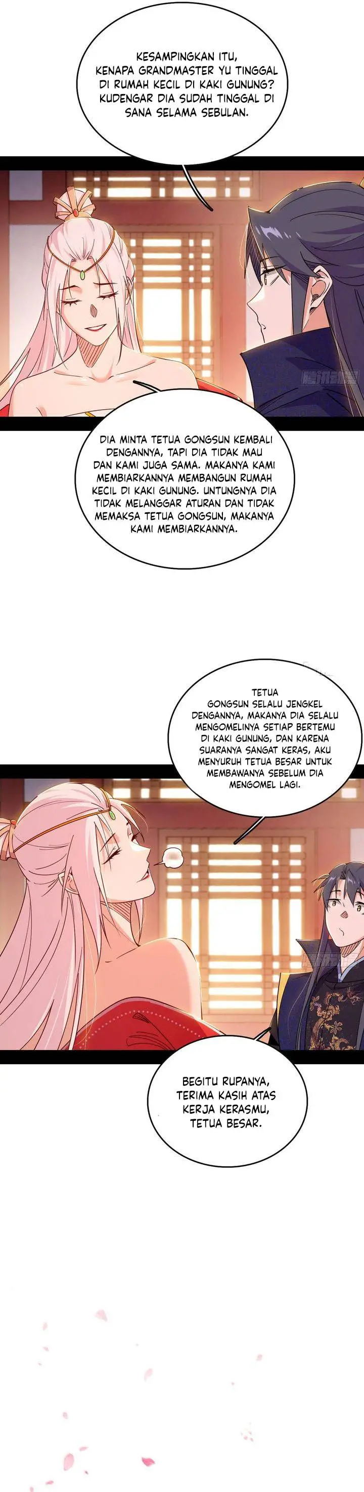 image-komik-im-an-evil-god-chapter-549-24/29