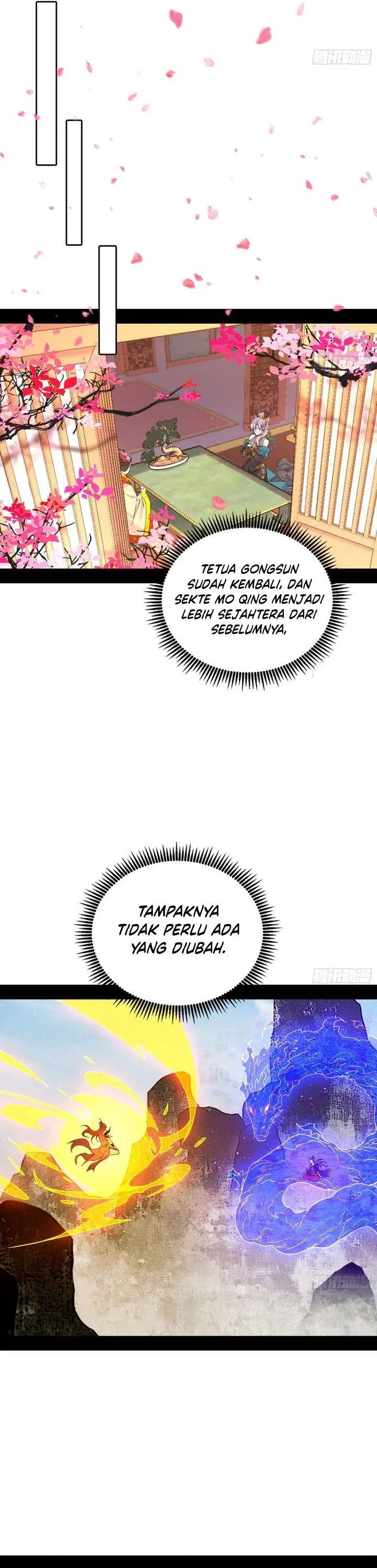 image-komik-im-an-evil-god-chapter-549-25/29