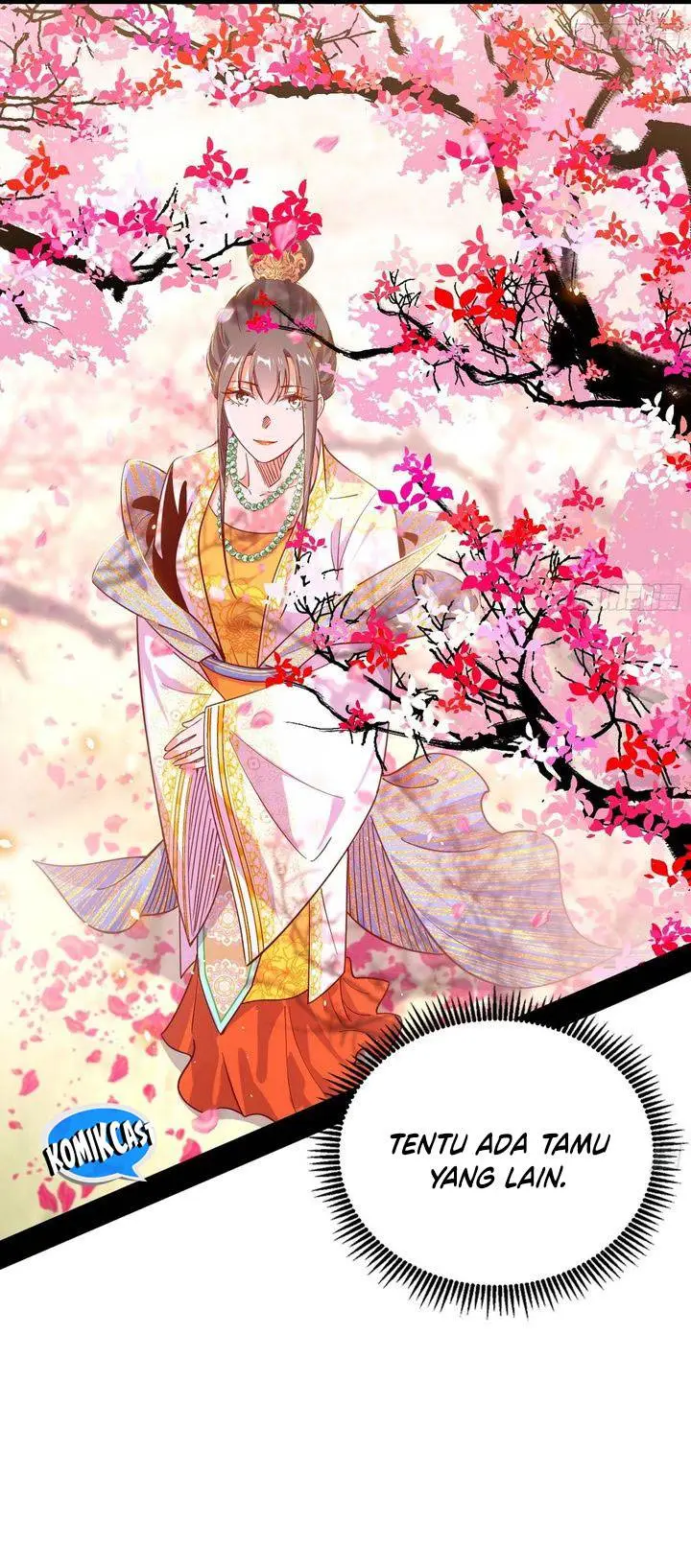 image-komik-im-an-evil-god-chapter-549-26/29